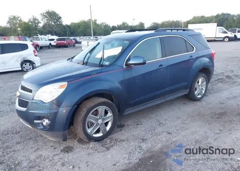 2017 Chevrolet Equinox Lt from USA, damaged, VIN 2GNALCEK1H6228574